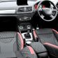Audi Q3 2.0 TDI S-Pack by A. Kahn Design