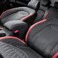 Audi Q3 2.0 TDI S-Pack by A. Kahn Design