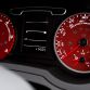 Audi Q3 2.0 TDI S-Pack by A. Kahn Design