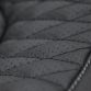 Audi Q3 2.0 TDI S-Pack by A. Kahn Design