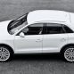Audi Q3 2.0 TDI S-Pack by A. Kahn Design