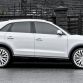 Audi Q3 2.0 TDI S-Pack by A. Kahn Design