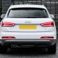 Audi Q3 2.0 TDI S-Pack by A. Kahn Design