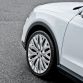 Audi Q3 2.0 TDI S-Pack by A. Kahn Design
