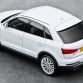 Audi Q3 2.0 TDI S-Pack by A. Kahn Design