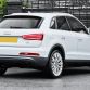 Audi Q3 2.0 TDI S-Pack by A. Kahn Design