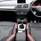 Audi Q3 2.0 TDI S-Pack by A. Kahn Design