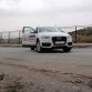 Audi Q3 2.0 TDI