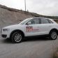 Audi Q3 2.0 TDI