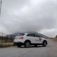 Audi Q3 2.0 TDI