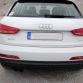 Audi Q3 2.0 TDI