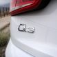 Audi Q3 2.0 TDI