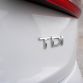 Audi Q3 2.0 TDI