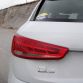Audi Q3 2.0 TDI