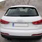 Audi Q3 2.0 TDI