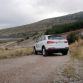 Audi Q3 2.0 TDI
