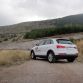 Audi Q3 2.0 TDI