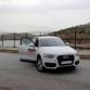 Audi Q3 2.0 TDI