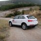 Audi Q3 2.0 TDI