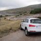 Audi Q3 2.0 TDI