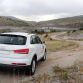 Audi Q3 2.0 TDI