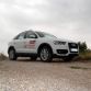 Audi Q3 2.0 TDI