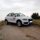 Audi Q3 2.0 TDI