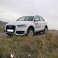 Audi Q3 2.0 TDI