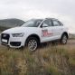 Audi Q3 2.0 TDI