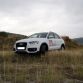 Audi Q3 2.0 TDI