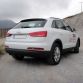 Audi Q3 2.0 TDI