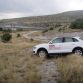 Audi Q3 2.0 TDI