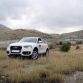 Audi Q3 2.0 TDI