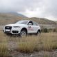 Audi Q3 2.0 TDI