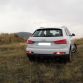 Audi Q3 2.0 TDI