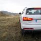 Audi Q3 2.0 TDI