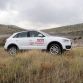 Audi Q3 2.0 TDI