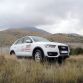 Audi Q3 2.0 TDI