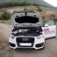 Audi Q3 2.0 TDI