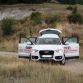 Audi Q3 2.0 TDI