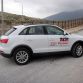 Audi Q3 2.0 TDI
