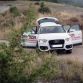 Audi Q3 2.0 TDI