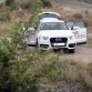 Audi Q3 2.0 TDI
