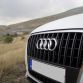 Audi Q3 2.0 TDI