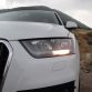 Audi Q3 2.0 TDI