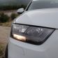Audi Q3 2.0 TDI