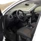 Audi Q3 2.0 TDI