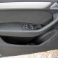 Audi Q3 2.0 TDI
