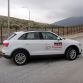 Audi Q3 2.0 TDI