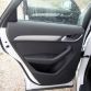 Audi Q3 2.0 TDI
